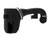 aFe Momentum Cold Air Intake System w/Pro Dry S Filter 20 GM 2500/3500HD 2020 V8 6.6L