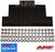 ARP BB Chevy Pontiac Pro Stock 12pt head stud kit