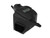 aFe Quantum Cold Air Intake System w/ Pro Dry S Media 10-12 Dodge Ram Diesel Trucks L6-6.7L (td)