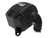 aFe Quantum Cold Air Intake System w/ Pro Dry S Media 09-13 GM Silverado / Sierra V8-4.8/5.3/6.2L