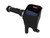 aFe Takeda Stage-2 Cold Air Intake System w/ Pro 5R Filter 17-20 Honda Civic Si L4-1.5L (t)
