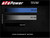 aFe Takeda Stage-2 Cold Air Intake System w/ Pro 5R Filter 17-20 Honda Civic Si L4-1.5L (t)