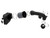 aFe Momentum GT Pro 5R Cold Air Intake System GM Trucks 2500/3500HD 2020 V8-6.6L