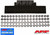 ARP BB Chevy Olds DRCE head stud kit
