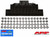 ARP Mark V, w/Edelbrock heads, hex head stud kit