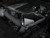 AFe Magnum FORCE Stage-2 Cold Air Intake System w/Pro Dry S Media 18-19 Ford Mustang GT