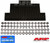 ARP BB Chevy Pontiac Pro Stock head stud kit