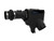 aFe Takeda Momentum Cold Air Intake System w/Pro 5R Media 14-20 Acura TLX V6-3.5L