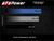 aFe Takeda Momentum Cold Air Intake System w/Pro 5R Media 14-20 Acura TLX V6-3.5L
