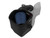 aFe Power 19-20 RAM 2500/3500 V8-6.4L HEMI Pro 5R Air Intake System