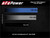aFe Power 19-20 RAM 2500/3500 V8-6.4L HEMI Pro 5R Air Intake System