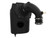 aFe QUANTUM Cold Air Intake System w/ Pro 5R Media 15-19 Ford Transit V6-3.5L (tt)