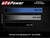 aFe QUANTUM Cold Air Intake System w/ Pro 5R Media 15-19 Ford Transit V6-3.5L (tt)