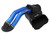 aFe Momentum XP Cold Air Intake System w/ Pro 5R Media Blue 15-19 Ford F-150 V8-5.0L