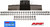 ARP SB2-2 7/16in block 220ksi 12pt head stud kit