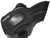 aFe Momentum HD 10R Cold Air Intake System 19-20 RAM Diesel Trucks L6 6.7L (td)