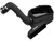 aFe MagnumFORCE Stage-2 Pro DRY S Cold Air Intake System 19-20 Volkswagen Jetta L4-1.4L (t)