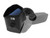 aFe Momentum HD Cold Air Intake System w/ Pro 5R Media 2019 Dodge Diesel Trucks L6-6.7L (td)