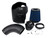 aFe Momentum HD Cold Air Intake System w/ Pro 5R Media 2019 Dodge Diesel Trucks L6-6.7L (td)
