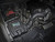 aFe Quantum Cold Air Intake w/ Pro 5R Media 09-13 GM Silverado/Sierra V8-4.8/5.3/6.2L
