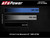 aFe Quantum Cold Air Intake w/ Pro 5R Media 09-13 GM Silverado/Sierra V8-4.8/5.3/6.2L