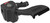 aFe Takeda Momentum Pro Dry S Cold Air Intake System 18-19 Subaru WRX STI H4-2.5L