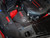 aFe Takeda Momentum Pro Dry S Cold Air Intake System 2020 Toyota Supra (A90)