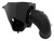 aFe Takeda Momentum Pro Dry S Cold Air Intake System 2020 Toyota Supra (A90)