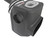aFe 16-19 Nissan Titan XD V8 5.0L Momentum HD Cold Air Intake System w/ Pro DRY S Media