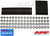 ARP SB Chevy Dart Buick head stud kit