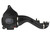 aFe 08-11 Toyota Land Cruiser V8 4.7L Momentum GT Cold Air Intake w/ Pro 5R Media