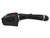 aFe 08-11 Toyota Land Cruiser V8 4.7L Momentum GT Cold Air Intake w/ Pro 5R Media