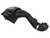 aFe 08-11 Toyota Land Cruiser V8 4.7L Momentum GT Cold Air Intake w/ Pro 5R Media