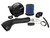 aFe 08-11 Toyota Land Cruiser V8 4.7L Momentum GT Cold Air Intake w/ Pro 5R Media