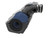 aFe Magnum Force Stage-2Si Cold Air Intake System w/ Pro 5R Media 09-12 Porsche 911 Carrera(997)