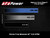 aFe POWER Magnum FORCE Stage-2 Pro 5R Cold Air Intake Sys 14-19 Chevrolet Corvette (C7) V8-6.2L