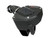 aFe Black Series Stage-2 Carbon Fiber Cold Air Intake System w/ Pro DRY S Media - 18-19 BMW M5 (F90)