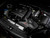 aFe Momentum GT Cold Air Intake System w/ Pro DRY S Media - 15-18 Volkswagen Golf R