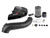 aFe Momentum GT Cold Air Intake System w/ Pro DRY S Media - 15-18 Volkswagen Golf R