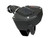 aFe Momentum Black Series Carbon Fiber Pro 5R Air Intake System BMW M5 (F90) 18-19