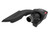 aFe Takeda Momentum Pro 5R Cold Air Intake System Subaru WRX STI 18-19 H4-2.5L