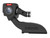 aFe Takeda Momentum Pro 5R Cold Air Intake System Subaru WRX STI 18-19 H4-2.5L