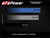 aFe Takeda Momentum Pro 5R Cold Air Intake System Subaru WRX STI 18-19 H4-2.5L