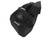 aFe Momentum Cold Air Intake System w/Pro 5R Filter 19 Dodge Ram 2500/300 V8-6.4L