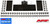ARP SB Chevy Dart 13-deg head stud kit