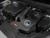 aFe Takeda Momentum GT Pro 5R Cold Air Intake System 19-20 Hyundai Veloster N 2.0L (t)