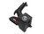 aFe Takeda Momentum GT Pro 5R Cold Air Intake System 19-20 Hyundai Veloster N 2.0L (t)