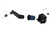 aFe Takeda Momentum GT Pro 5R Cold Air Intake System 19-20 Hyundai Veloster N 2.0L (t)