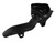 AFe Magnum FORCE Stage-2 Cold Air Intake System w/Pro Dry S Media 12-15 BMW 335i F30