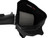 AFe Magnum FORCE Stage-2 Cold Air Intake System w/Pro Dry S Media 12-15 BMW 335i F30